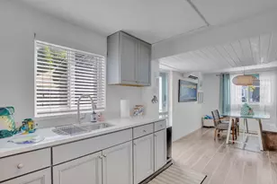 128 Dove Ave, Key Largo, FL 33070 - Photo 32