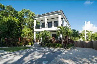 19 Coral Way, Key Largo, FL 33037 - Photo 20
