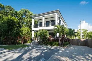 19 Coral Way, Key Largo, FL 33037 - Photo 20