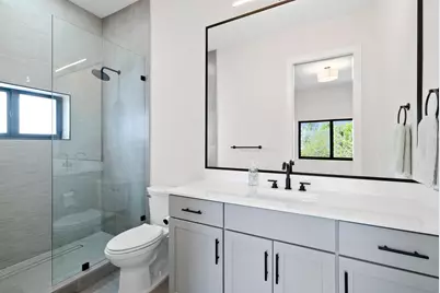 19 Coral Way, Key Largo, FL 33037 - Photo 18