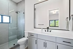 19 Coral Way, Key Largo, FL 33037 - Photo 18