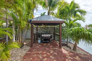 16 Bamboo, Key Haven, FL 33040 - Photo 34