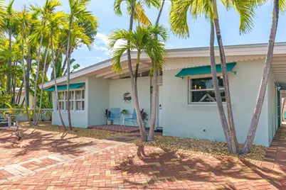 16 Bamboo, Key Haven, FL 33040 - Photo 22