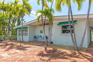16 Bamboo, Key Haven, FL 33040 - Photo 22