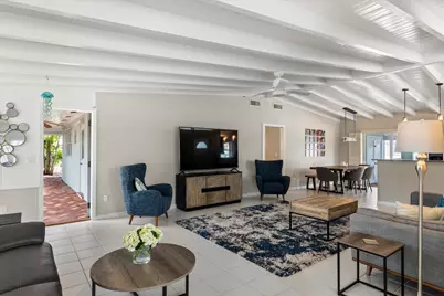 16 Bamboo, Key Haven, FL 33040 - Photo 4