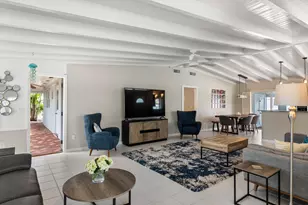16 Bamboo, Key Haven, FL 33040 - Photo 4