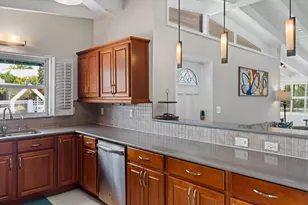 16 Bamboo, Key Haven, FL 33040 - Photo 20