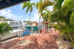 16 Bamboo, Key Haven, FL 33040 - Photo 36