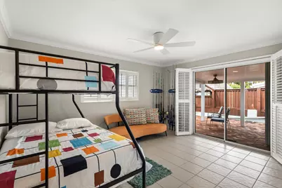 16 Bamboo, Key Haven, FL 33040 - Photo 40