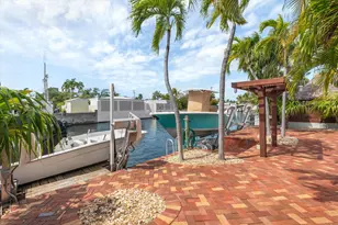 16 Bamboo, Key Haven, FL 33040 - Photo 2