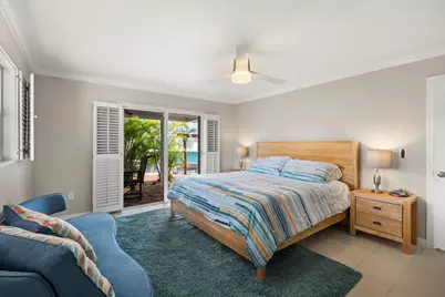 16 Bamboo, Key Haven, FL 33040 - Photo 38