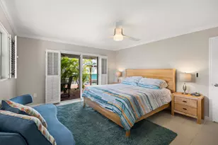 16 Bamboo, Key Haven, FL 33040 - Photo 38