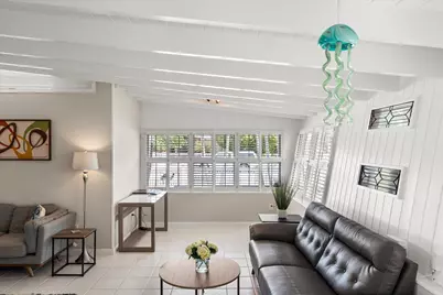 16 Bamboo, Key Haven, FL 33040 - Photo 8
