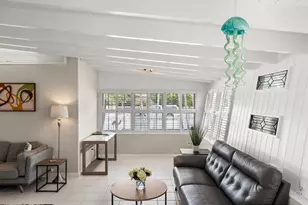 16 Bamboo, Key Haven, FL 33040 - Photo 8