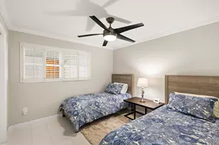 16 Bamboo, Key Haven, FL 33040 - Photo 42