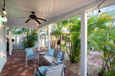 16 Bamboo, Key Haven, FL 33040 - Photo 24