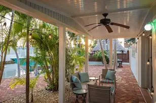 16 Bamboo, Key Haven, FL 33040 - Photo 28