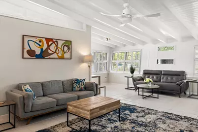 16 Bamboo, Key Haven, FL 33040 - Photo 10
