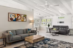16 Bamboo, Key Haven, FL 33040 - Photo 10