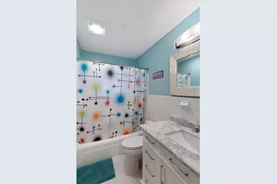 16 Bamboo, Key Haven, FL 33040 - Photo 44