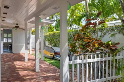 16 Bamboo, Key Haven, FL 33040 - Photo 14