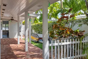 16 Bamboo, Key Haven, FL 33040 - Photo 14