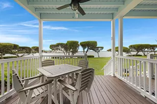 5067 Sunset Village Dr, Duck Key, FL 33050 - Photo 1