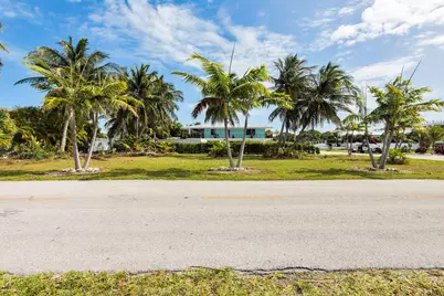 223 Schooner Lane, Duck Key, FL 33050 - Photo 14
