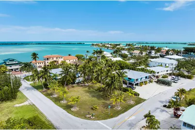 223 Schooner Lane, Duck Key, FL 33050 - Photo 2