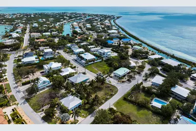 223 Schooner Lane, Duck Key, FL 33050 - Photo 10
