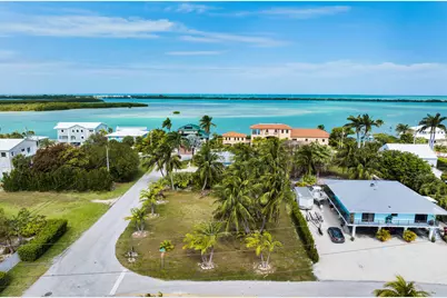 223 Schooner Lane, Duck Key, FL 33050 - Photo 1