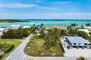 223 Schooner Ln, Duck Key, FL 33050 - Photo 1