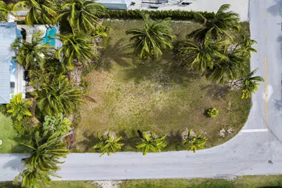 223 Schooner Lane, Duck Key, FL 33050 - Photo 4