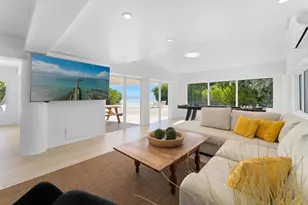 83407 Old Hwy, Upper Matecumbe Key Islamorada, FL 33036 - Photo 12
