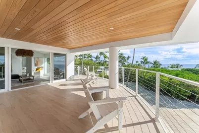 83407 Old Highway, Upper Sugarloaf Key, FL 33036 - Photo 40