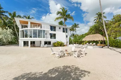 83407 Old Highway, Upper Sugarloaf Key, FL 33036 - Photo 48