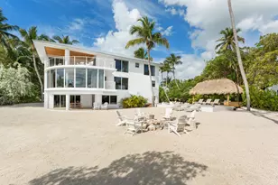 83407 Old Hwy, Upper Matecumbe Key Islamorada, FL 33036 - Photo 48