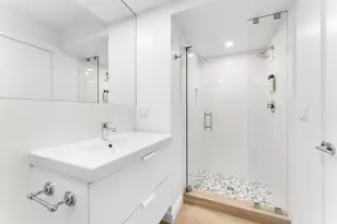 83407 Old Hwy, Upper Matecumbe Key Islamorada, FL 33036 - Photo 38