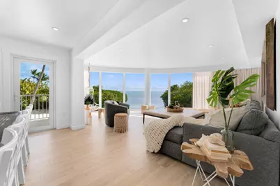 83407 Old Highway, Upper Sugarloaf Key, FL 33036 - Photo 20