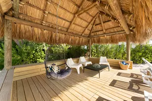 83407 Old Hwy, Upper Matecumbe Key Islamorada, FL 33036 - Photo 44
