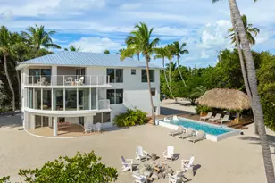83407 Old Hwy, Upper Matecumbe Key Islamorada, FL 33036 - Photo 2