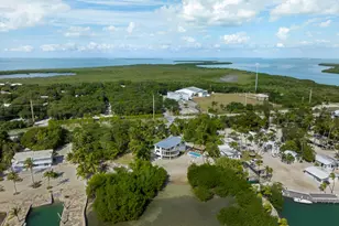 83407 Old Hwy, Upper Matecumbe Key Islamorada, FL 33036 - Photo 64
