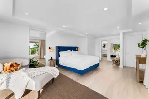 83407 Old Hwy, Upper Matecumbe Key Islamorada, FL 33036 - Photo 32