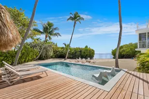 83407 Old Hwy, Upper Matecumbe Key Islamorada, FL 33036 - Photo 4