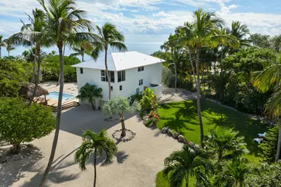 83407 Old Highway, Upper Sugarloaf Key, FL 33036 - Photo 1
