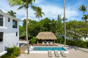 83407 Old Hwy, Upper Matecumbe Key Islamorada, FL 33036 - Photo 60