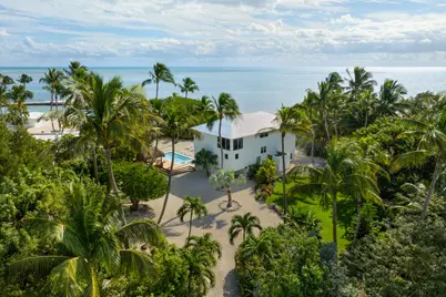 83407 Old Highway, Upper Sugarloaf Key, FL 33036 - Photo 52