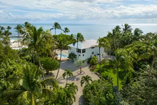 83407 Old Hwy, Upper Matecumbe Key Islamorada, FL 33036 - Photo 52