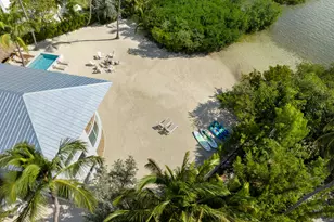 83407 Old Hwy, Upper Matecumbe Key Islamorada, FL 33036 - Photo 54