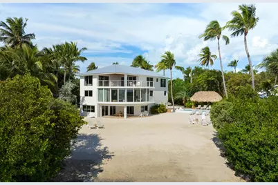 83407 Old Highway, Upper Sugarloaf Key, FL 33036 - Photo 56